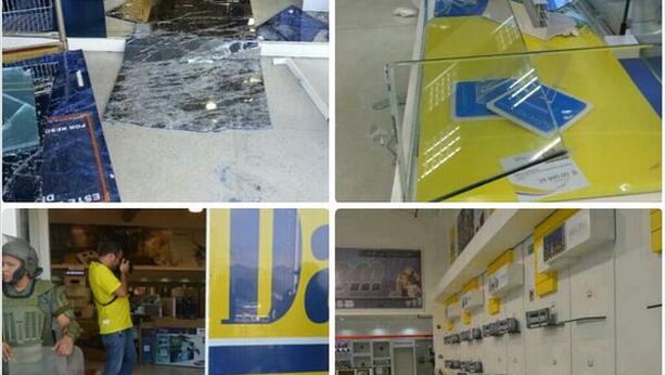 Venezuela al collasso. Presidente invia esercito per imporre controlli sui prezzi