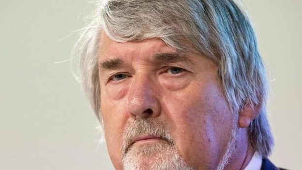 Pensioni, da settembre “più flessibilità in uscita”