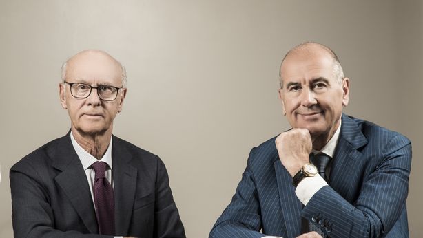 Cassa Lombarda: nel 2028 masse totali a 7,3 miliardi di euro, previsti nuovi ingressi di banker