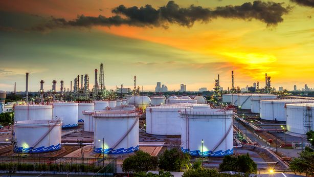 Petrolio: con accordo Iran, Usa vogliono rovinare i sauditi