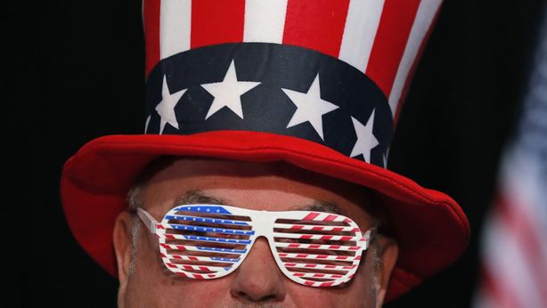 Elezioni Usa, prospettive e implicazioni del voto del 3 novembre