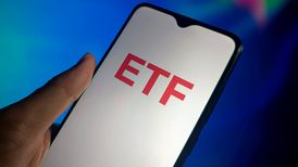ETF, come e quali vengono utilizzati dagli investitori istituzionali
