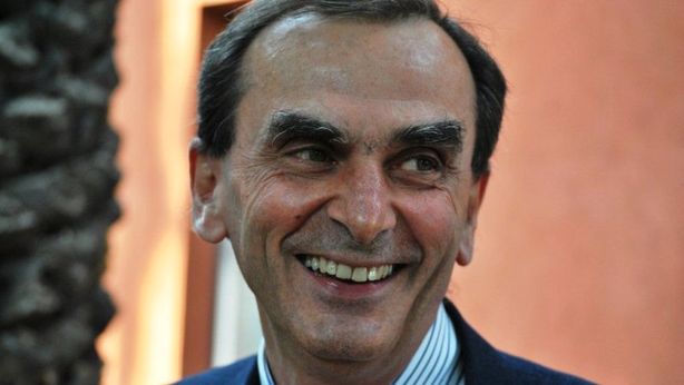 Caccia preventiva agli evasori, Rivoluzione Civile si difende