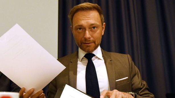Unione bancaria a rischio: liberali tedeschi contrari (c’entra l’Italia)