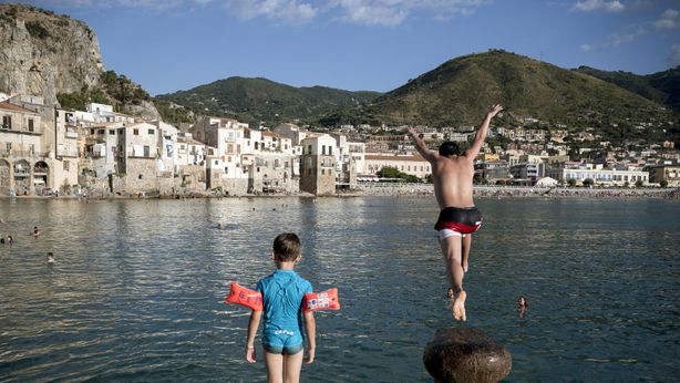 Vacanze, come risparmiare per non rinunciarci