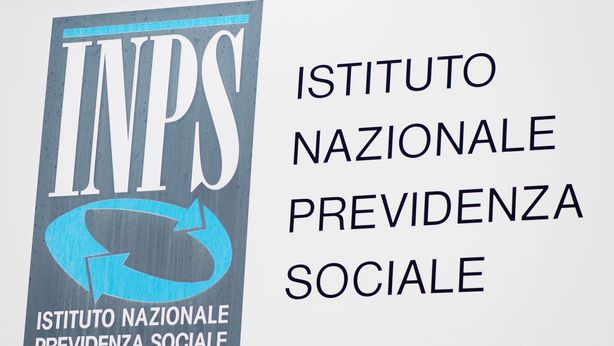 Pensione: sempre più un miraggio. Trentenni dovranno aspettare fino a 70 anni