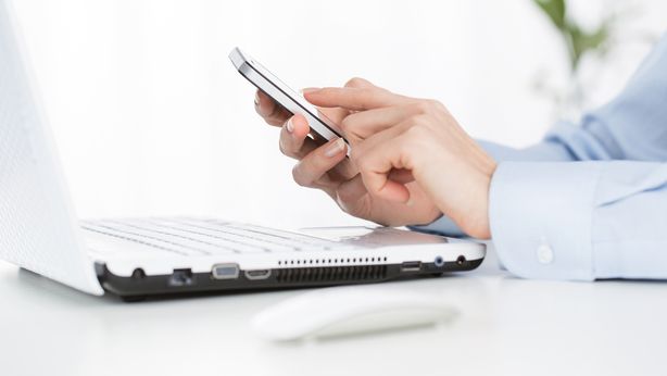 Carta acquisti, online i moduli 2023 da presentare alle Poste