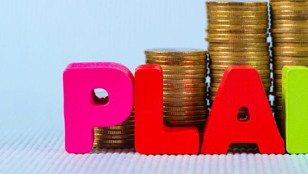 Bitpanda Savings: i vantaggi di impostare un piano di risparmio di lungo periodo