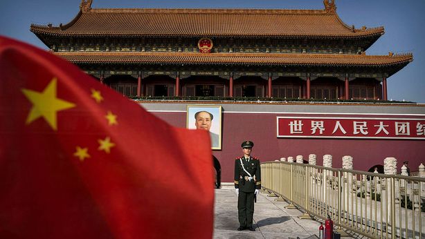 Cina e Usa, breve storia della guerra commerciale fino ad oggi