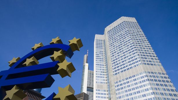 Bce: la giostra dei tassi gira ancora ma la pausa potrebbe essere vicina