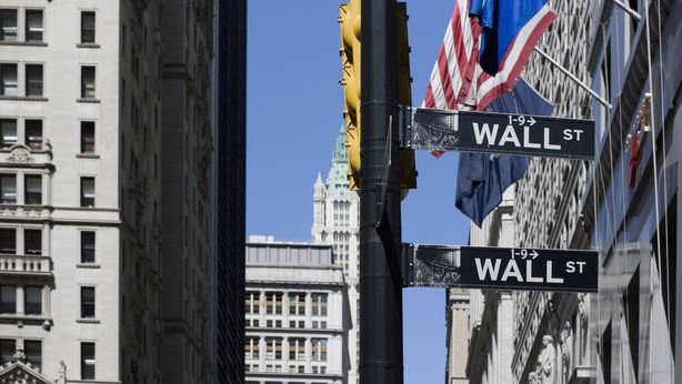 Trimestrali Usa: rally di Meta nel pre-market (+8%) dopo i conti