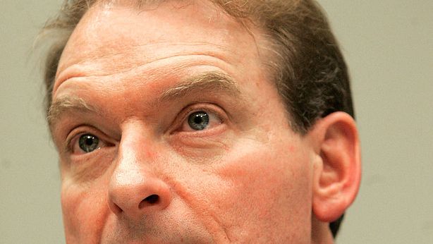 Chi è Paul Atkins, il nuovo capo della Sec americana scelto da Trump