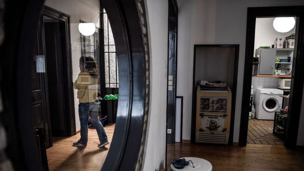 Spese di casa, donne autodidatte: molte controllano ma poche pianificano