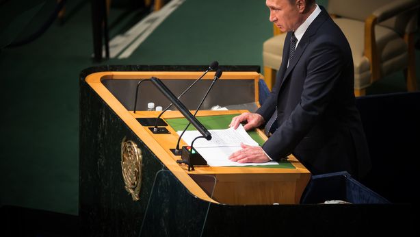 Aereo abbattuto dai turchi: arriva ritorsione Russia