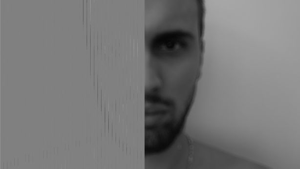 Terrorismo e ISIS: “Io non ci credo che sia casuale”