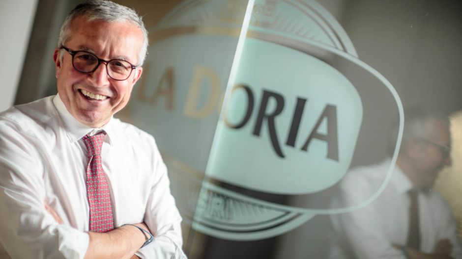 La Doria acquisisce il 100% del gruppo Solana