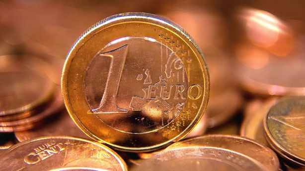 Italia: con euro boom debito, disoccupazione, prezzi (fino a +80%)