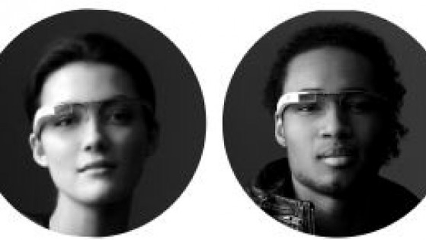 Google lancia i Sex Glass, straordinari “occhiali porno”