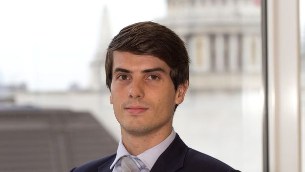 Schroders: Emergenti, in caso di frenata globale le soluzioni non mancano