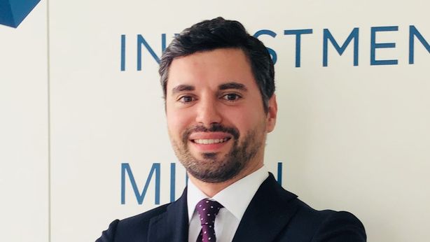 Columbia Threadneedle rafforza il team di sales in Italia