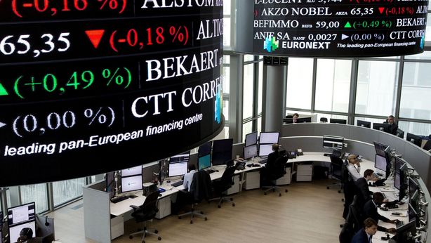 Guerra dazi Usa-Cina, pace in arrivo? Gli analisti ci credono poco