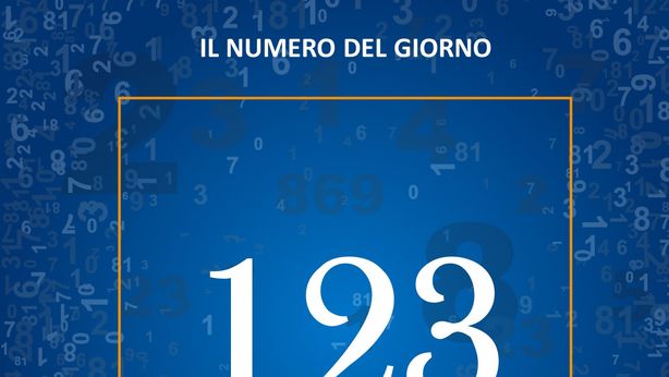 Il costo per un conto corrente aperto in filiale e utilizzato online