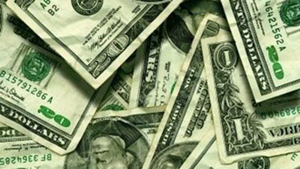 Borsa & Mercati: più opportunità che rischi per il dollaro