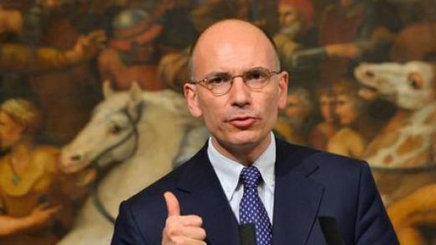 Bankia: come saranno spogliati i risparmiatori europei