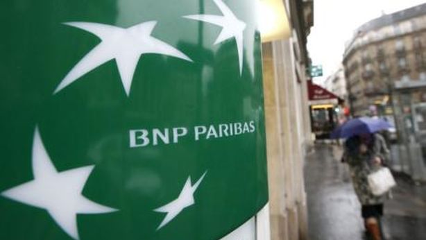 “Settebello” di Life Banker per BNL-BNP Paribas