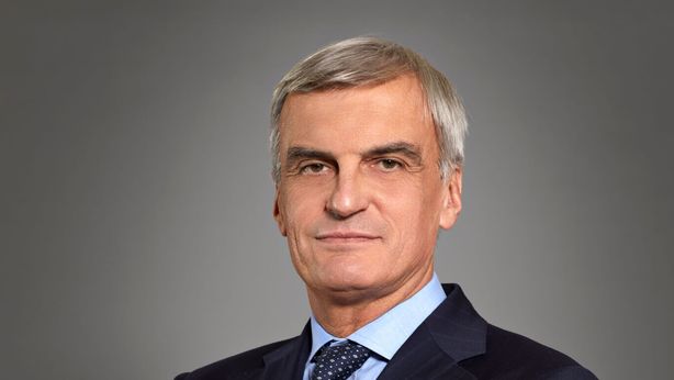 Cassa Lombarda alza gli obiettivi del piano industriale, nel 2028 masse a 9,4 mld