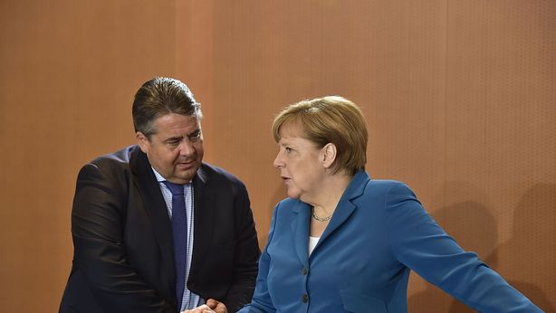 Dopo Fmi anche Germania riconosce fallimento austerity