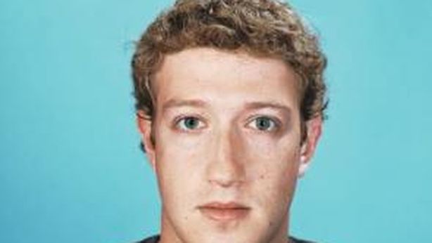 Facebook: come controllare le frange di utenti estremisti