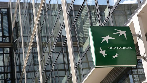 Modello amore panico BNP Paribas: per capire quando scegliere “i sell”