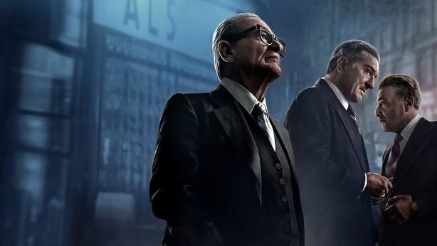 Golden Globe 2020: chi guida la classifica?