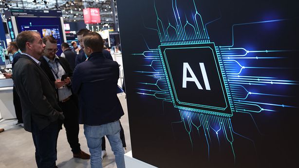 Hedge fund, Goldman Sachs: corsa record ai titoli AI e semiconduttori nel 2026