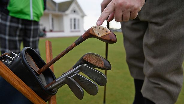 Spreco all’italiana: nel Dl banche 97 milioni per la Ryder Cup di golf