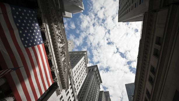 Wall Street: Dow Jones chiude a nuovo record in attesa verdetto inflazione Usa. Futures giù