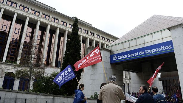 Portogallo: Ok Ue a salvataggio banca per miliardi euro