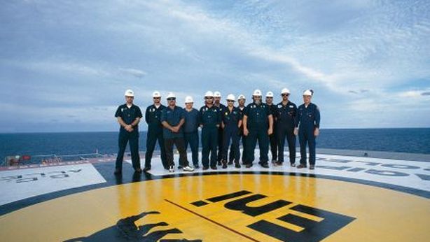 Calo petrolio zavorra utili Eni, in nove mesi -36,7%. Che farà Saipem?
