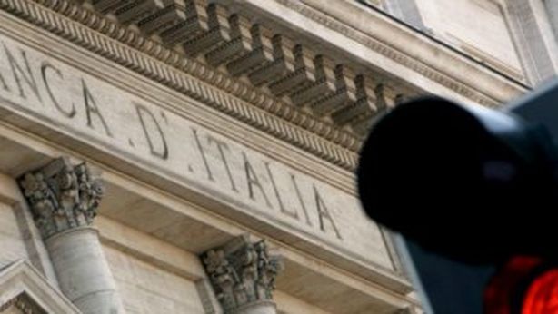 “Quel regalo ingiusto alle banche italiane. Sarebbe meglio acquistare il nostro oro”