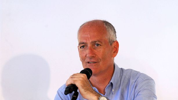 Blitz governo contro Marino, Giubileo commissariato