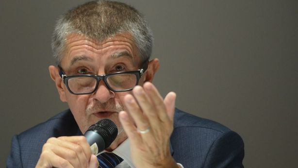 Elezioni, il Trump ceco fa paura all’Ue: “Non voglio l’euro”