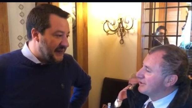 Segretari comunali, la proposta di Caruso (Upa) per fare fronte alle carenze negli organici