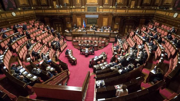 Governo: ok alla manovra 2024 da 24 Miliardi
