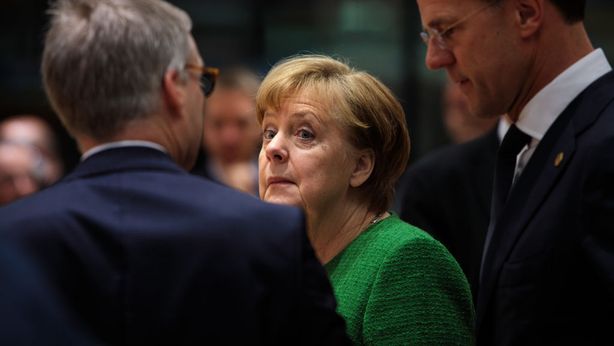 Brexit lascia un buco nel bilancio Ue da 8,8 miliardi: chi lo colmerà