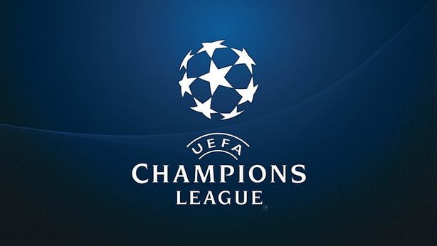 Finale Champions League 2023, quanto costano i biglietti?