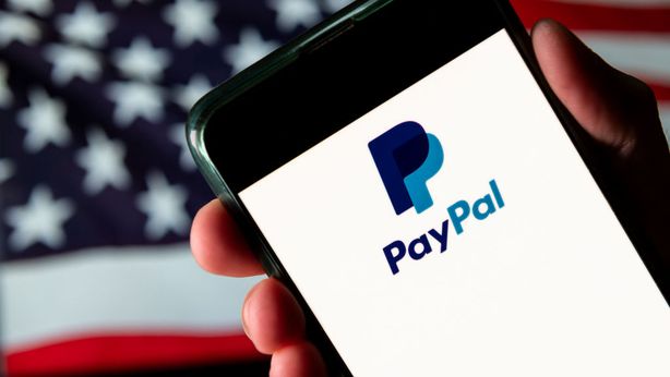 PayPal integra i Bitcoin nei pagamenti con la app Usa