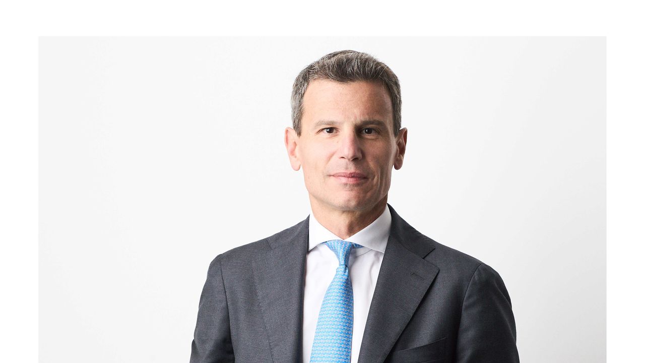 Azimut premiata come “World’s Best Independent Wealth Manager” da Euromoney