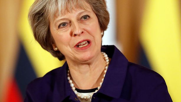 Brexit in forse, perché i mercati si sbagliano ancora