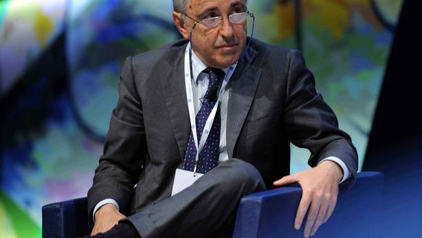 Atlantia, AD: fondo sovrano Abu Dhabi interessato ad ADR